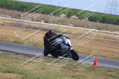 media/Apr-26-2025-Lets Ride (Sat) [[4954f83cdc]]/Group B/Sunrise/